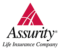 Assurity