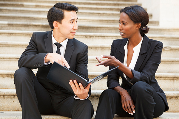 Sales Insights
