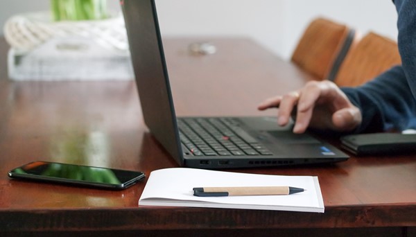 Disability Insurance