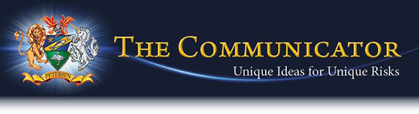 Disability Insurance