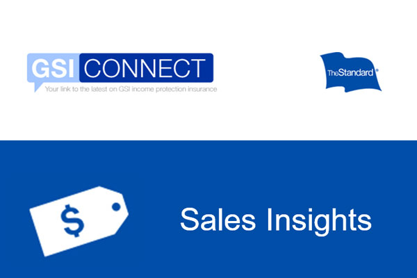 Sales Insights