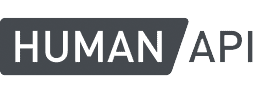 human-api-2 human-api-2